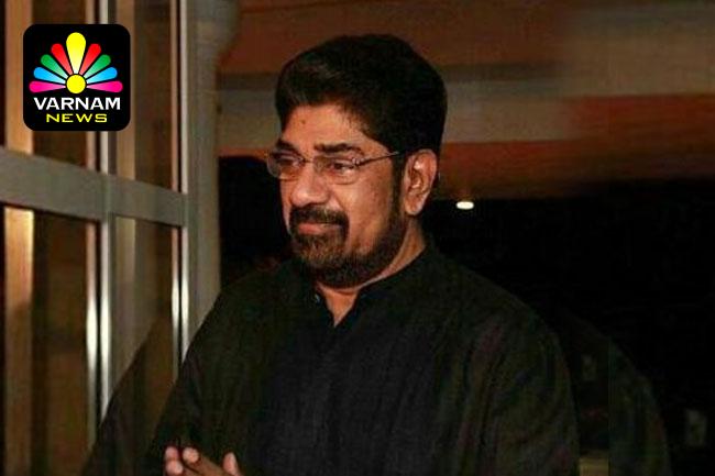 கெஹெலியவின் குடும்பத்துக்கு எதிராக குற்றப்பத்திரிகை தாக்கல்