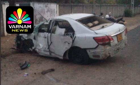 IMG-20250623-WA0007(1)