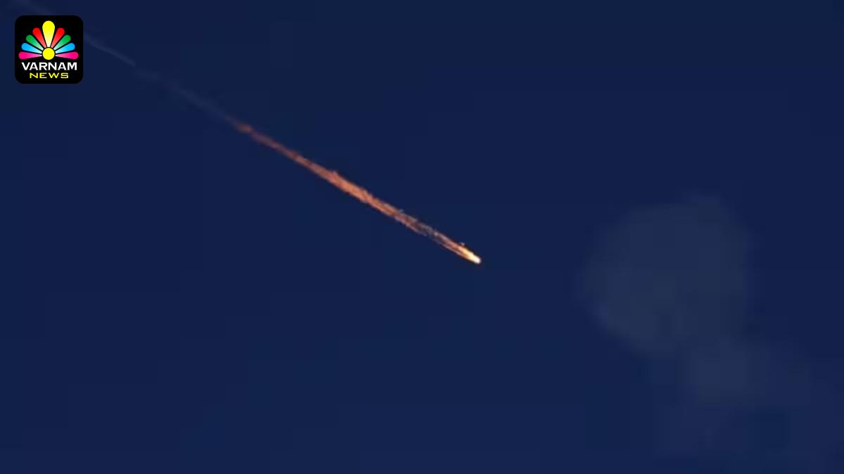 IMG-20250624-WA0046(1)