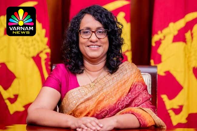 கனடாவுக்குப் புறப்பட்ட பிரதமர்