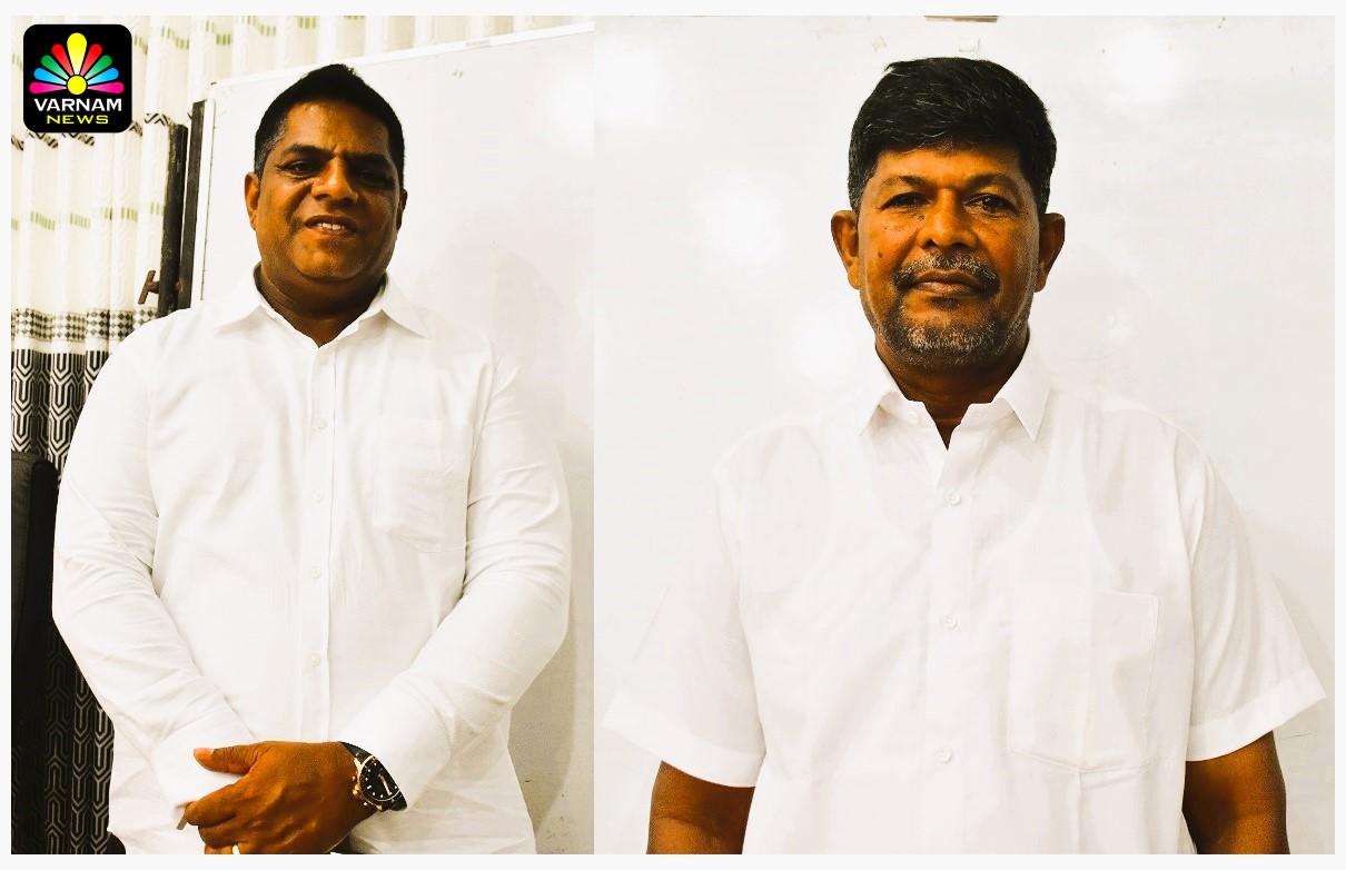 IMG-20250624-WA0078(1)