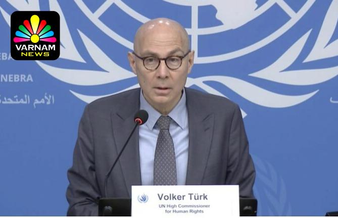 IMG-20250627-WA0008(1)