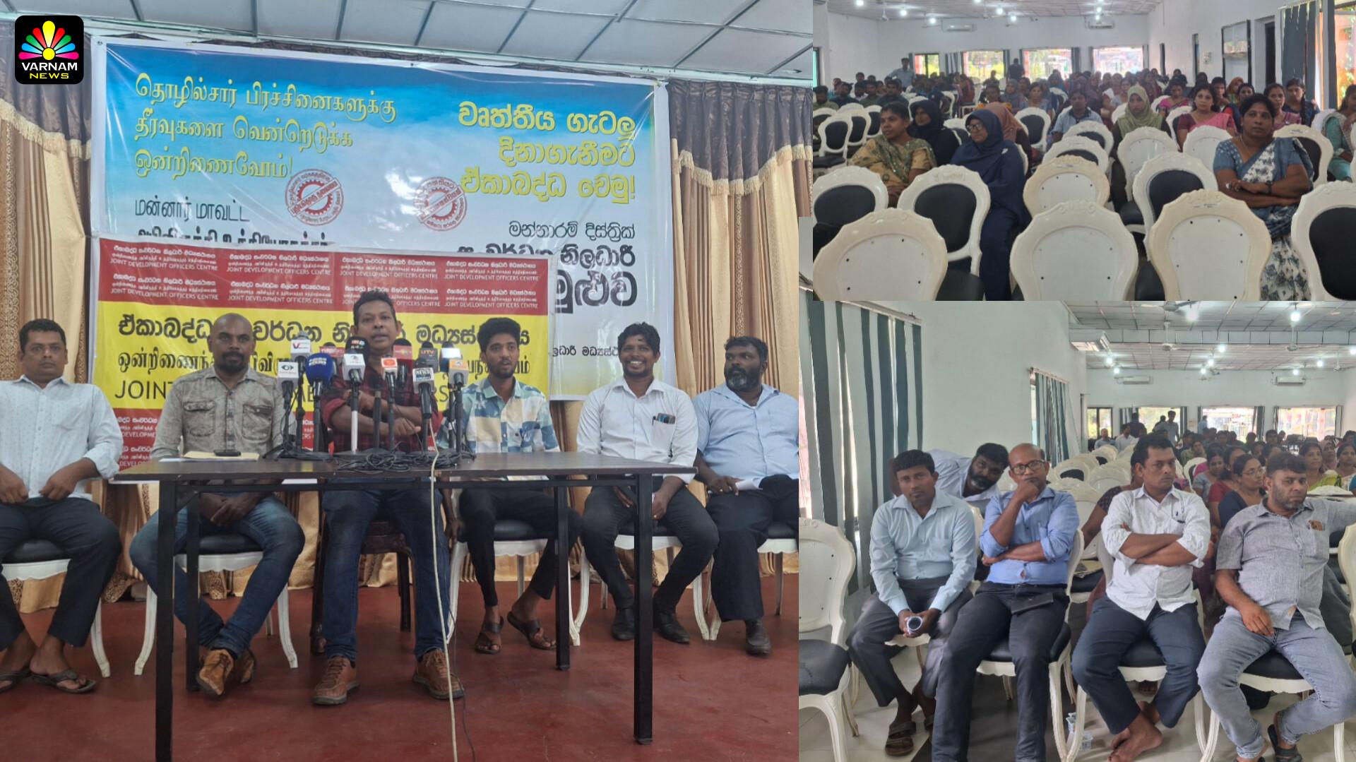 InShot_20250612_104746408