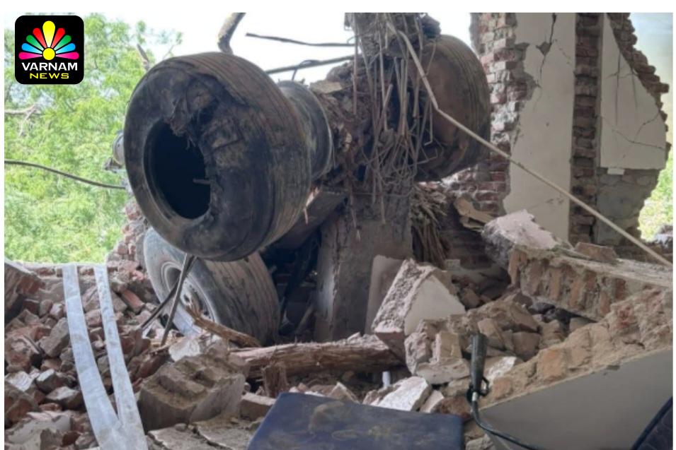 Screenshot_20250612_185256_Chrome