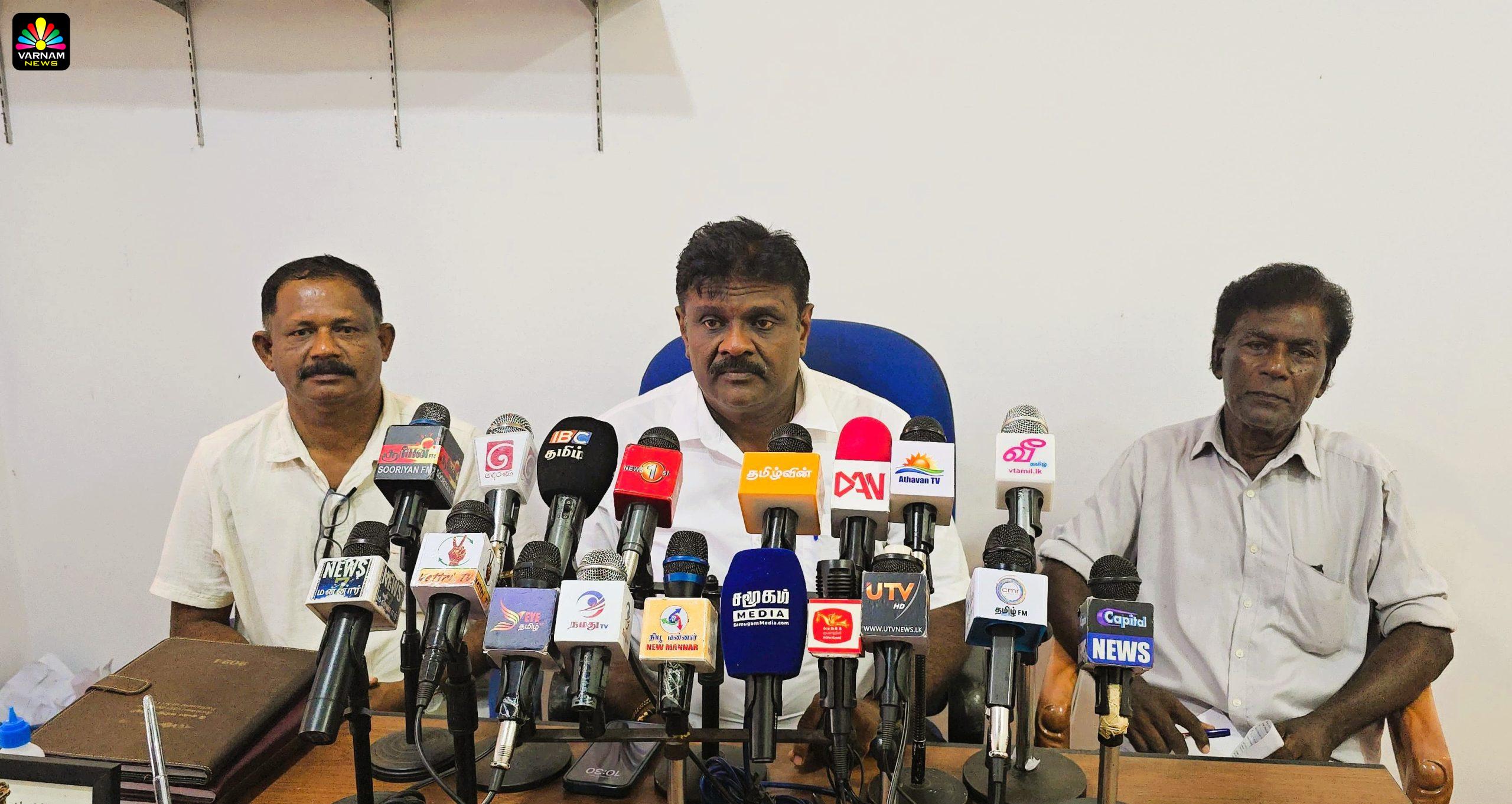 WhatsApp Image 2025-06-16 at 12.25.20 PM (1)