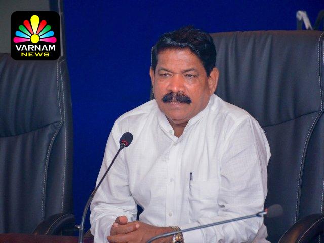 image_search_1749737719942