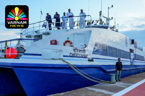 image_search_1750324471954