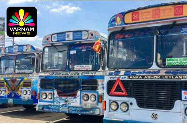 image_search_1750400601901