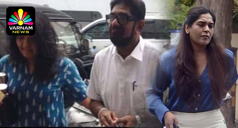 கெஹெலியவின் மகளுக்குப் பிணை