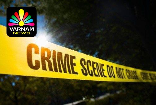 19462292_web1_crime6