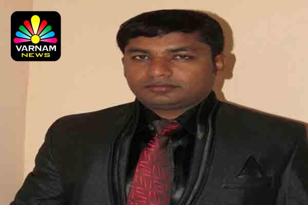 இனிய பாரதியின் சாரதியாக செயற்பட்டவர் கைது