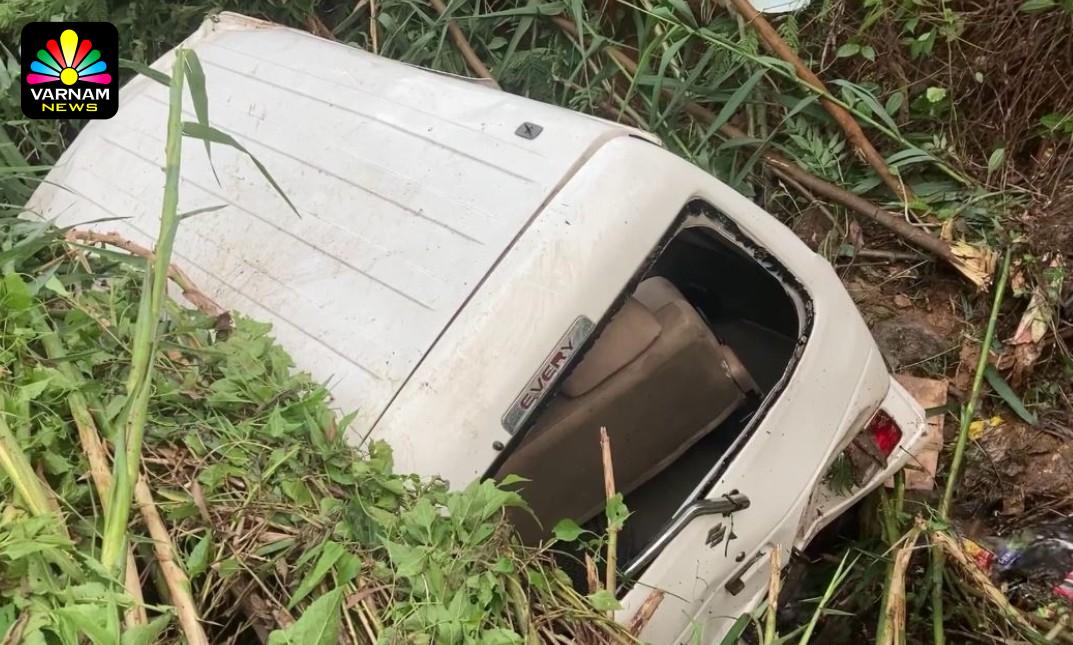 IMG-20250710-WA0102(1)