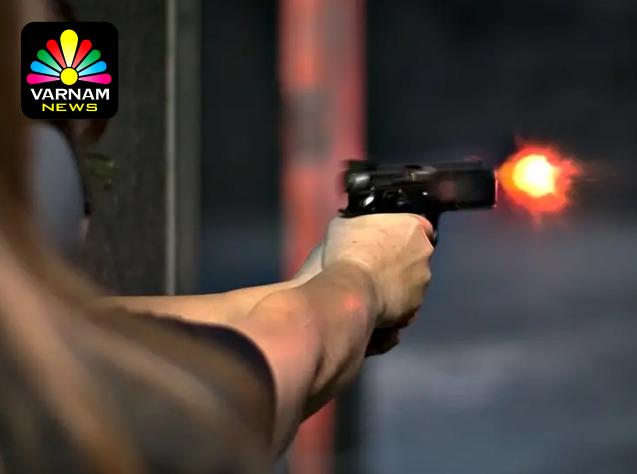 மீரிகமவில் துப்பாக்கிச் சூடு – ஒருவர் பலி