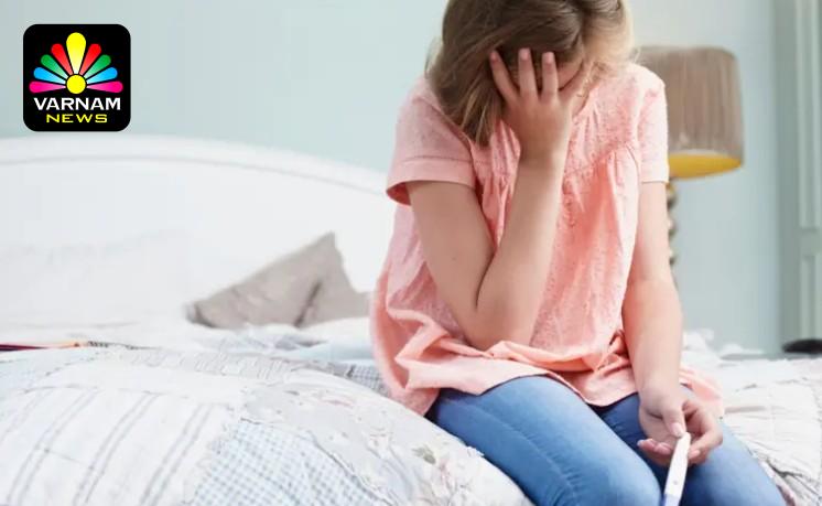 மாணவிகளிடையே கர்ப்பம் தரிப்பது அதிகரித்து வருவதாக அமைச்சர் சரோஜா சாவித்திரி போல்ராஜ் தெரிவிப்பு