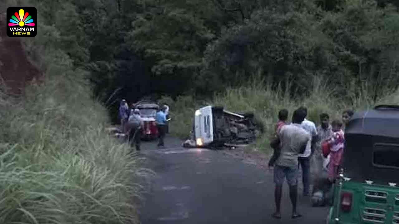 IMG-20250720-WA0004(1)