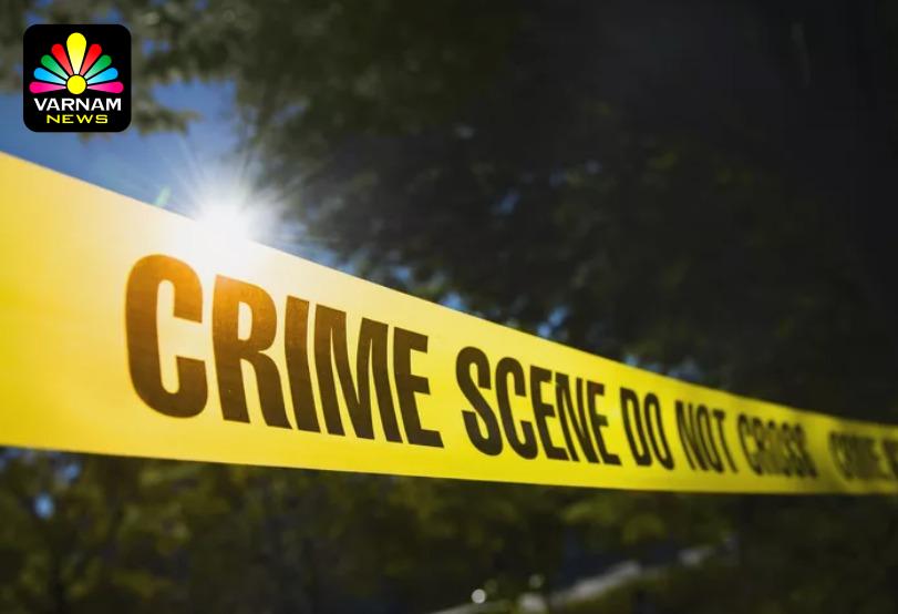 வத்தளையில் கூரிய ஆயுதங்களால் தாக்கி ஒருவர் கொலை