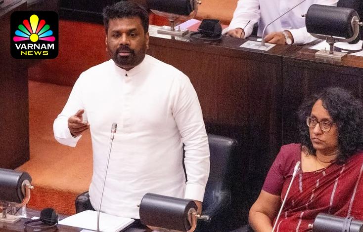 IMG-20250724-WA0055(1)