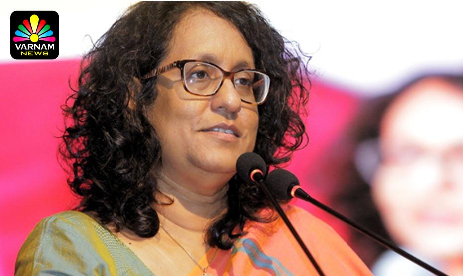 புதிய கல்வி சீர்திருத்தங்கள் குறித்த விழிப்புணர்வு