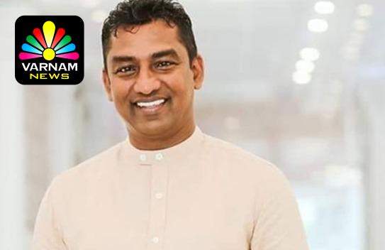 ஜனாதிபதி தொடர்பான அவதூறு கருத்துக்கு நிபந்தனையற்ற மன்னிப்பு கோரினார் திஸ்ஸ குட்டியாராச்சி