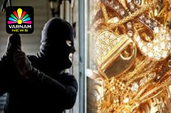 image_search_1753409492480