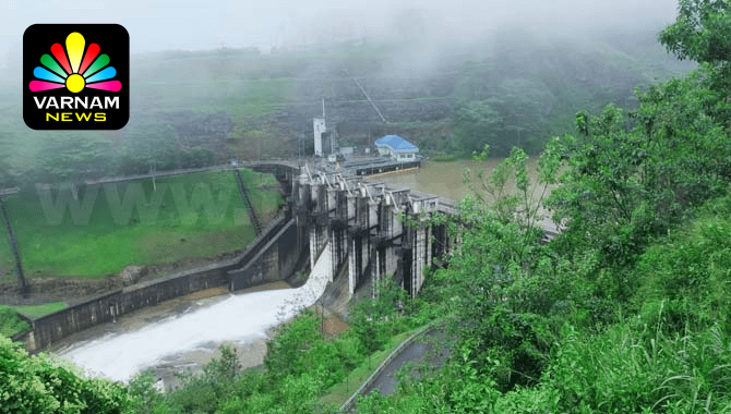 மேல்-கொத்மலை-நீர்த்தேக்கம்