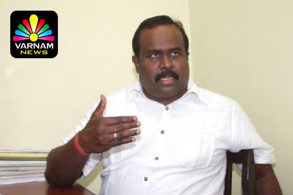 காற்றாலை மின் திட்டம் குறித்து விசேட கலந்துரையாடல்