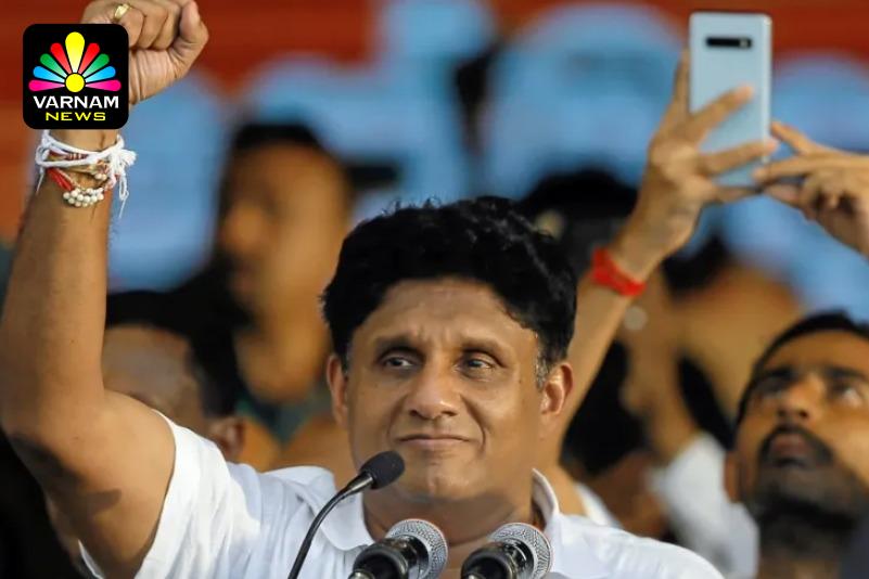 IMG-20250801-WA0052(1)