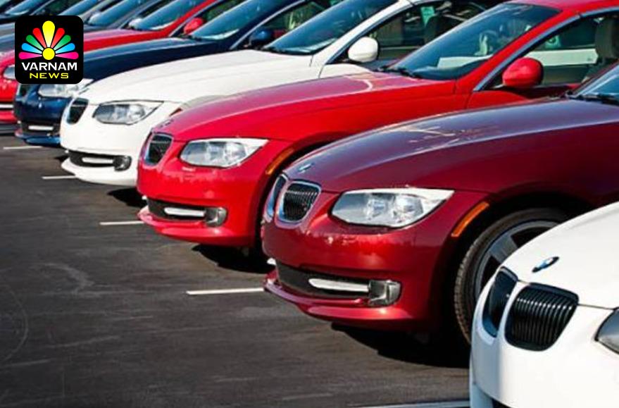 2,000 கெப்ரக வாகனங்களை இறக்குமதி செய்ய அரசாங்கம் திட்டம்