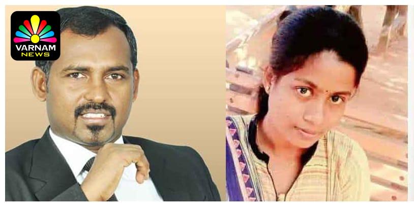 மன்னார் சிந்துஜா மரணம் – மூவர் கைது