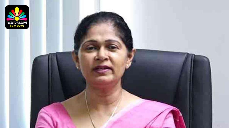 புலமைப்பரிசில் பரீட்சையின் பெறுபேறுகள் வெளியீடு தொடர்பில் விசேட அறிவிப்பு