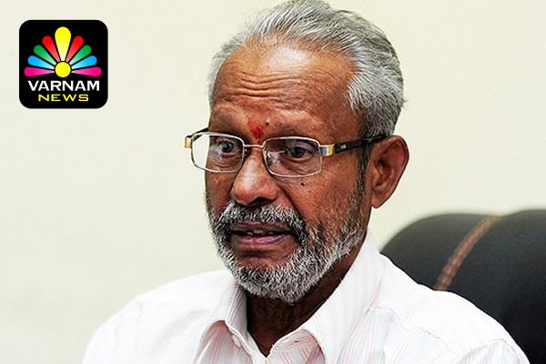 காற்றாலை திட்டம் தொடருமானால் மன்னார் மக்களின் வாழ்வியல் பாதிக்கப்படும் – சிவஞானம்