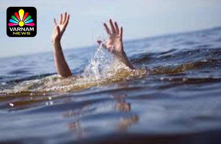 நீரில் மூழ்கி 257 பேர் பலி