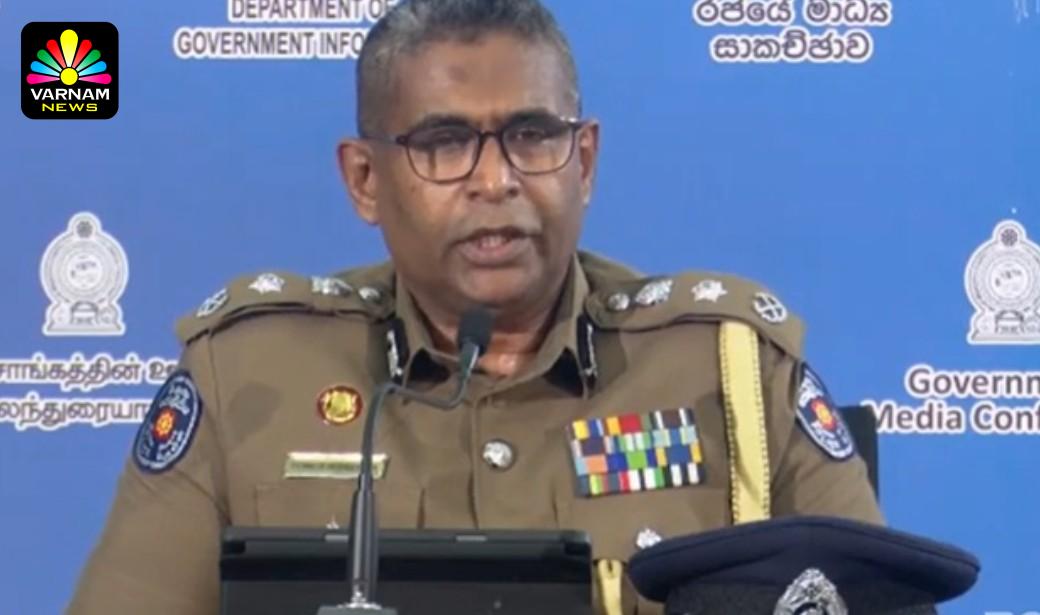 பாதாள உலக குழு நடவடிக்கைகளை கட்டுப்படுத்த விசேட திட்டம்