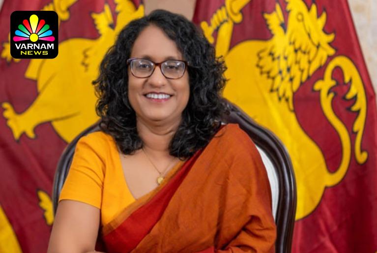 பிரதமர் சீனாவுக்கு விஜயம்