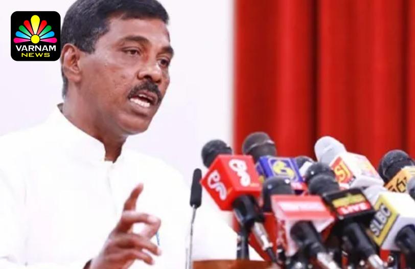 பிரசன்ன ரணவீரவுக்கு நீதிமன்றம் பிறப்பித்த உத்தரவு