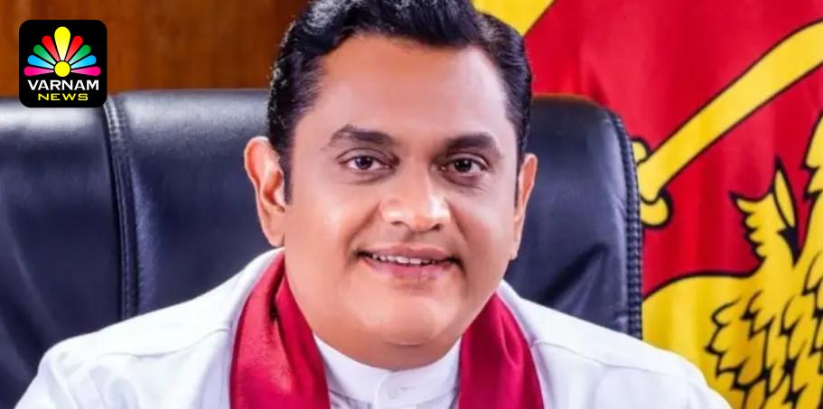 சஷீந்திர ராஜபக்ஷவுக்கு தொடர்ந்தும் விளக்கமறியல்