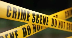 பேலியகொடையில், ஆயுத தாக்குதலுக்கு இலக்கான ஒருவர் பலி
