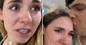 “ChatGPT என்னை பழிவாங்கி விட்டது” – இதெல்லாம் கூடவா பண்ணும்?