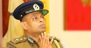 தேசப்பந்துவின் முன்பிணை மனு நிராகரிப்பு