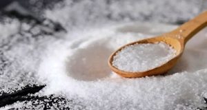 உப்பு விலை குறைப்பு