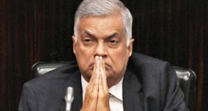 ரணிலின் பிணைக் கோரிக்கை தொடர்பான உத்தரவு ஒத்திவைப்பு