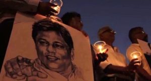 ஊடகவியலாளர் லசந்தவின் படுகொலை தொடர்பான விசாரணைகள் மீண்டும் ஆரம்பம்