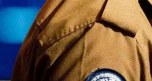 கொழும்பு மாவட்ட பிரதிப் பொலிஸ் மா அதிபருக்கு விளக்கமறியல்