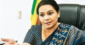 டயனாவுக்கு நீதிமன்றம் பிறப்பித்த உத்தரவு