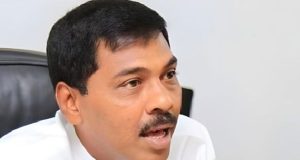 பிரசன்ன ரணவீரவுக்கு தொடர்ந்தும் விளக்கமறியல்