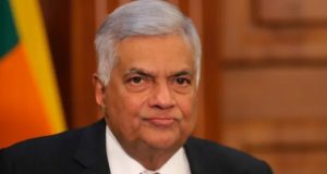 ரணிலின் அடுத்த வழக்கு விசாரணை எப்போது தெரியுமா?