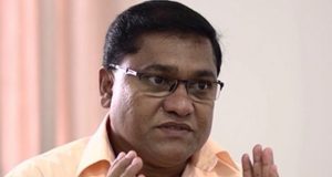 ரணில் விக்கிரமசிங்கவின் கைது -சர்வதேசத்தின் நிலைப்பாடு என்ன?