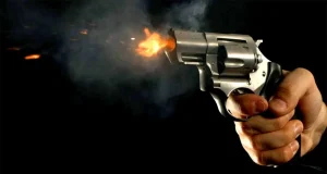 பாணத்துறையில் துப்பாக்கி சூடு – ஒருவர் பலி