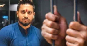 பாதாள உலக குழுவை சேர்ந்த 6 பேர் கைது