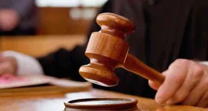 கொலை வழக்கில் முச்சக்கர வண்டி சாரதிக்கு மரண தண்டனை